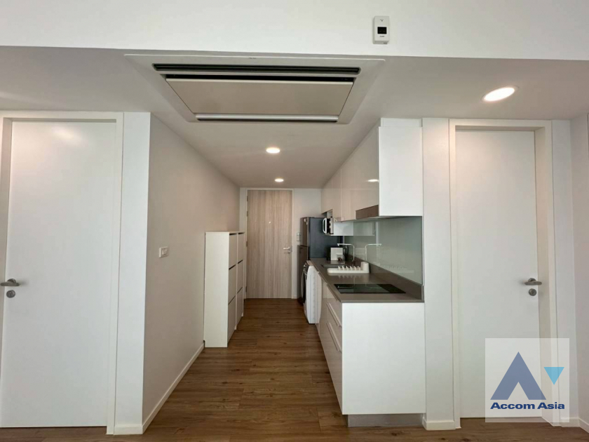 7  2 br Apartment For Rent in Sukhumvit ,Bangkok BTS Thong Lo at Homely atmosphere AA46096