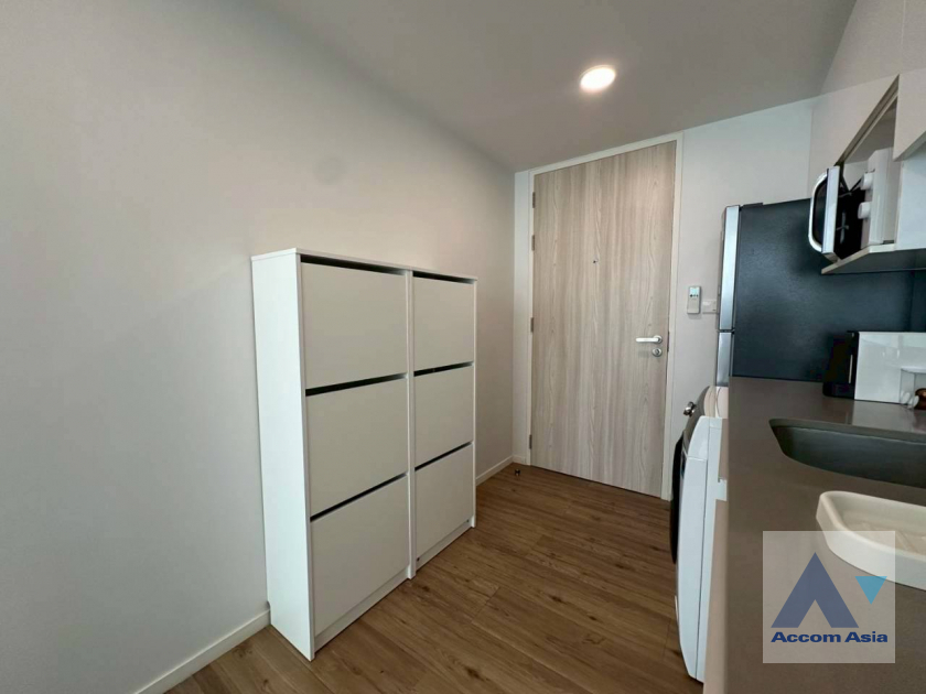 11  2 br Apartment For Rent in Sukhumvit ,Bangkok BTS Thong Lo at Homely atmosphere AA46096