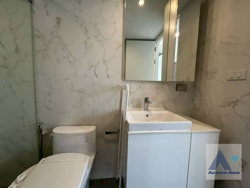 22  2 br Apartment For Rent in Sukhumvit ,Bangkok BTS Thong Lo at Homely atmosphere AA46096