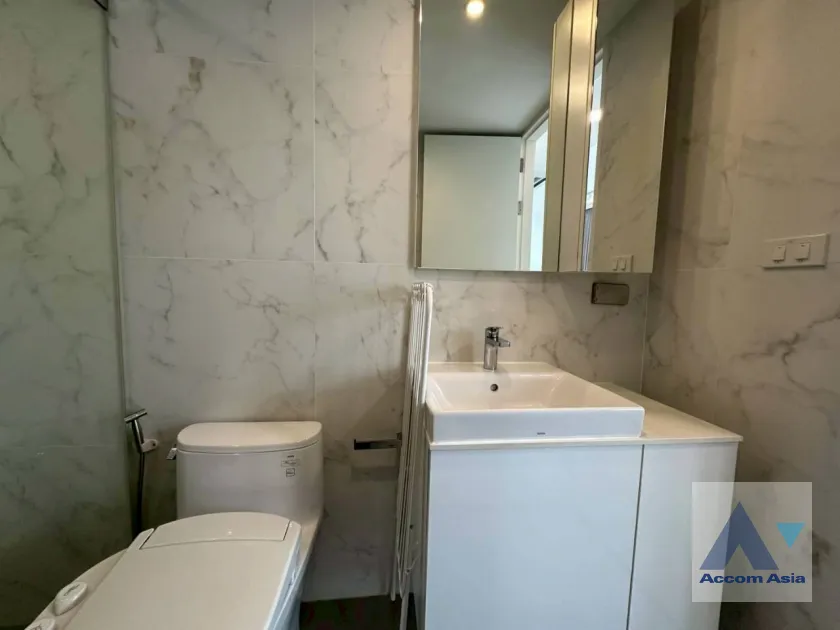 22  2 br Apartment For Rent in Sukhumvit ,Bangkok BTS Thong Lo at Homely atmosphere AA46096