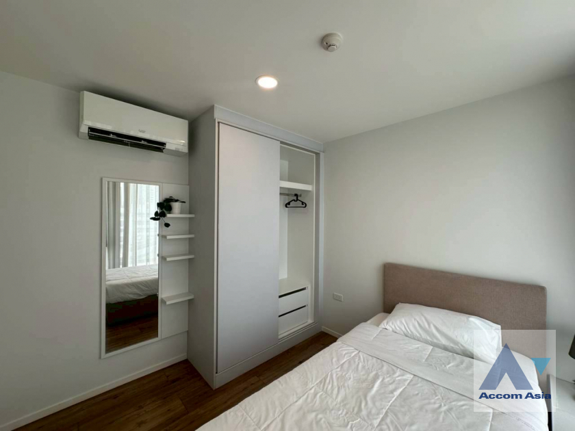 14  2 br Apartment For Rent in Sukhumvit ,Bangkok BTS Thong Lo at Homely atmosphere AA46096