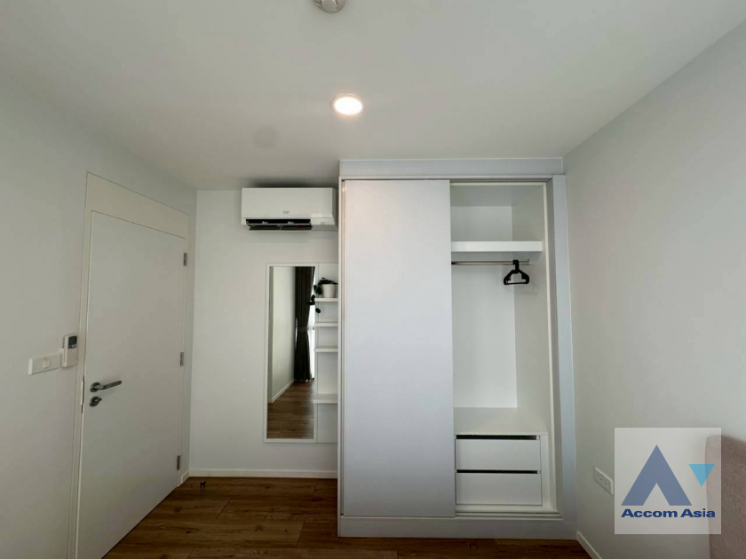 21  2 br Apartment For Rent in Sukhumvit ,Bangkok BTS Thong Lo at Homely atmosphere AA46096