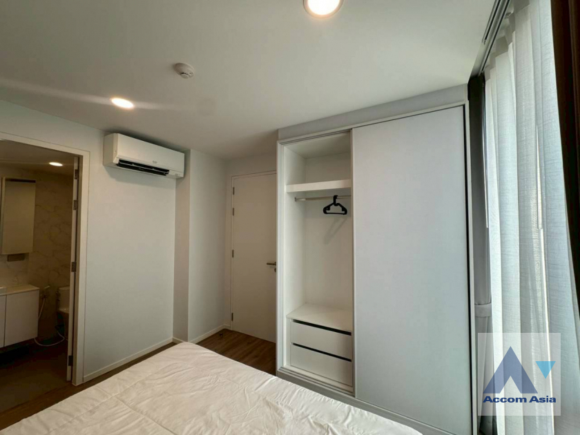 18  2 br Apartment For Rent in Sukhumvit ,Bangkok BTS Thong Lo at Homely atmosphere AA46096