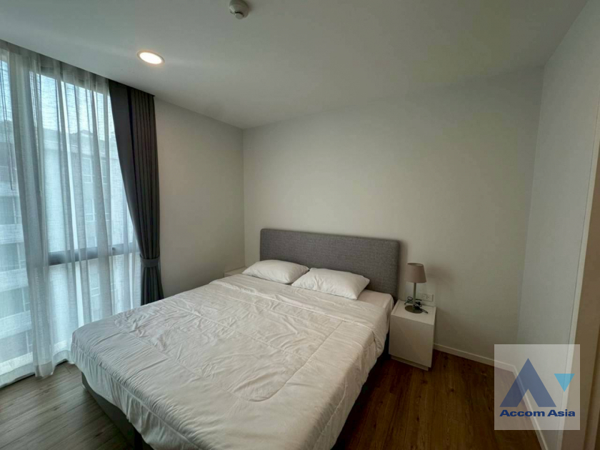 15  2 br Apartment For Rent in Sukhumvit ,Bangkok BTS Thong Lo at Homely atmosphere AA46096