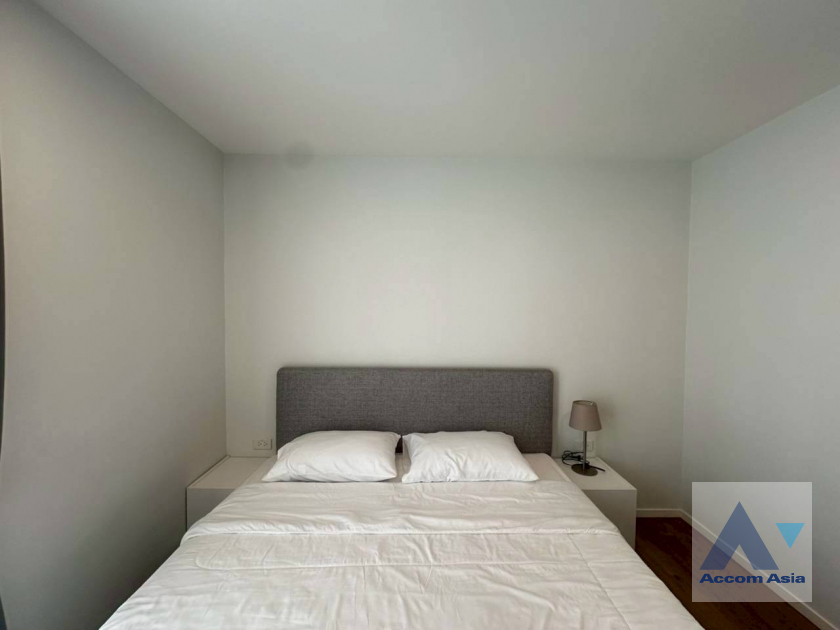 16  2 br Apartment For Rent in Sukhumvit ,Bangkok BTS Thong Lo at Homely atmosphere AA46096