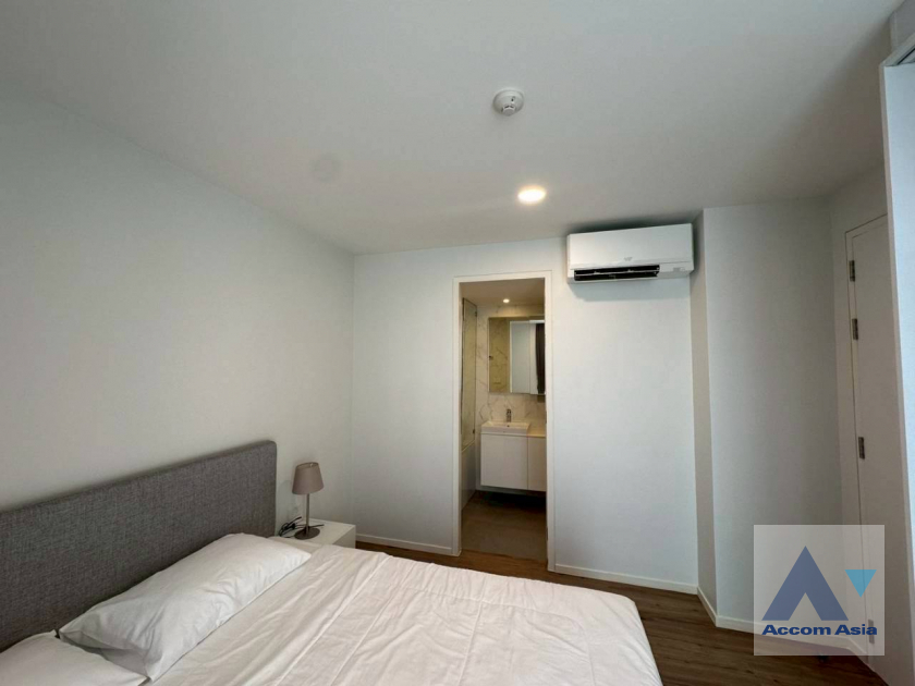 17  2 br Apartment For Rent in Sukhumvit ,Bangkok BTS Thong Lo at Homely atmosphere AA46096