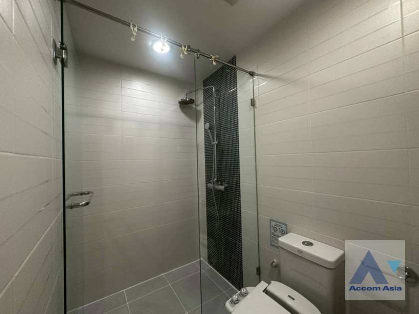 18  3 br Condominium For Rent in Sukhumvit ,Bangkok BTS Phrom Phong at Pearl Residences AA46099