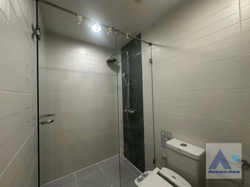 18  3 br Condominium For Rent in Sukhumvit ,Bangkok BTS Phrom Phong at Pearl Residences AA46099
