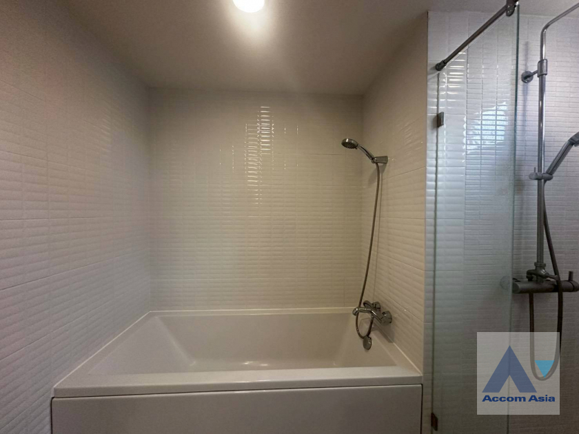 20  3 br Condominium For Rent in Sukhumvit ,Bangkok BTS Phrom Phong at Pearl Residences AA46099