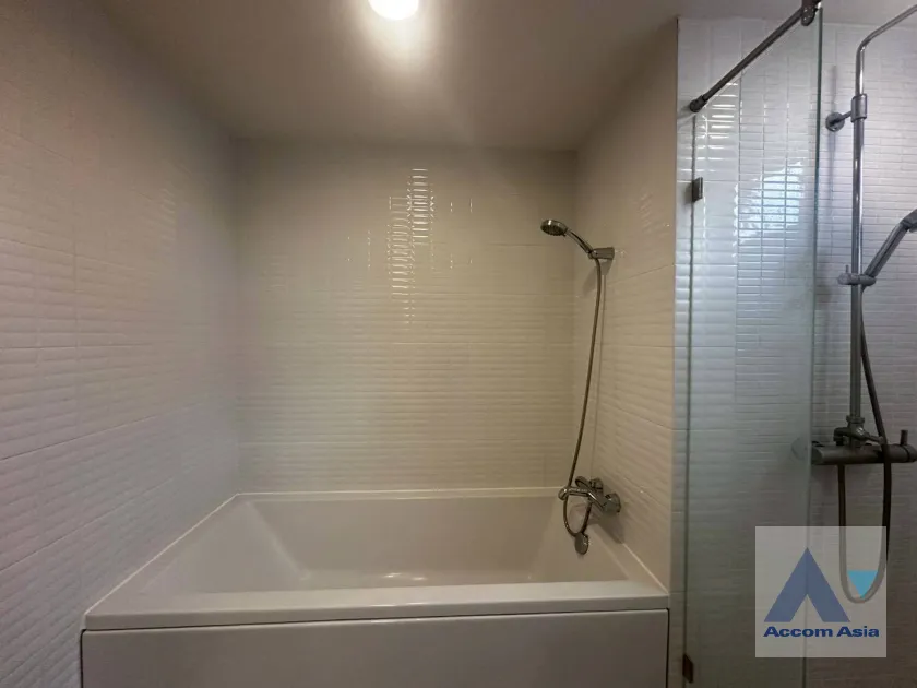 20  3 br Condominium For Rent in Sukhumvit ,Bangkok BTS Phrom Phong at Pearl Residences AA46099