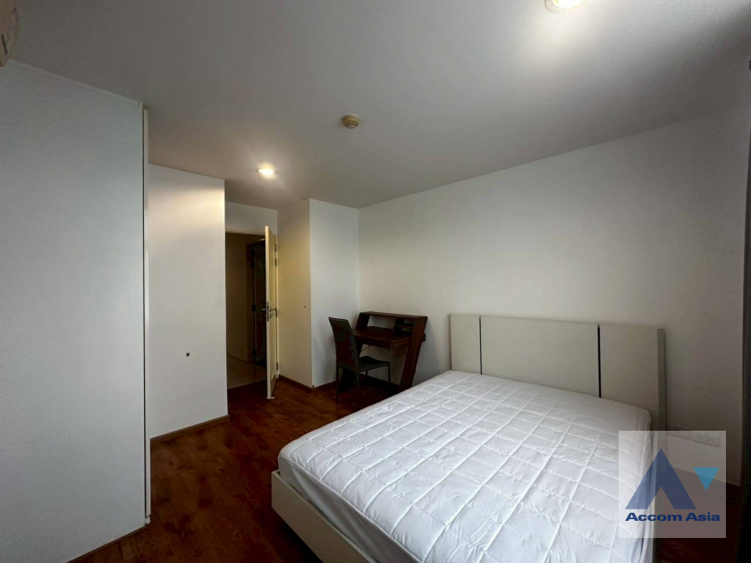 15  3 br Condominium For Rent in Sukhumvit ,Bangkok BTS Phrom Phong at Pearl Residences AA46099