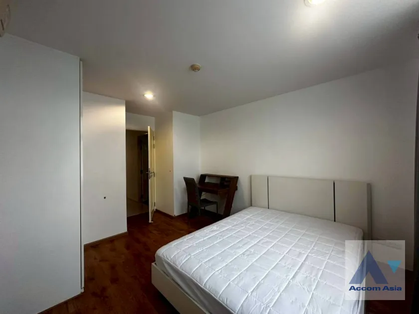 15  3 br Condominium For Rent in Sukhumvit ,Bangkok BTS Phrom Phong at Pearl Residences AA46099
