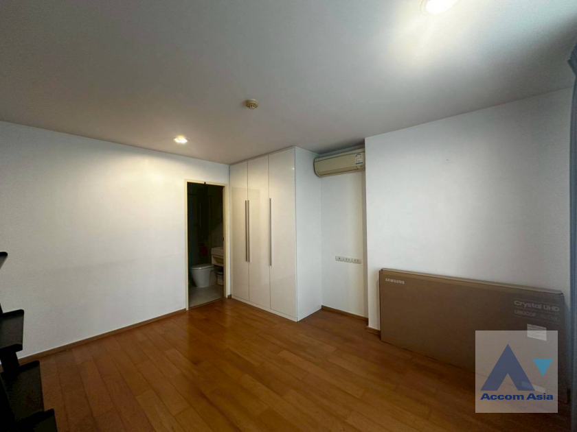 7  3 br Condominium For Rent in Sukhumvit ,Bangkok BTS Phrom Phong at Pearl Residences AA46099