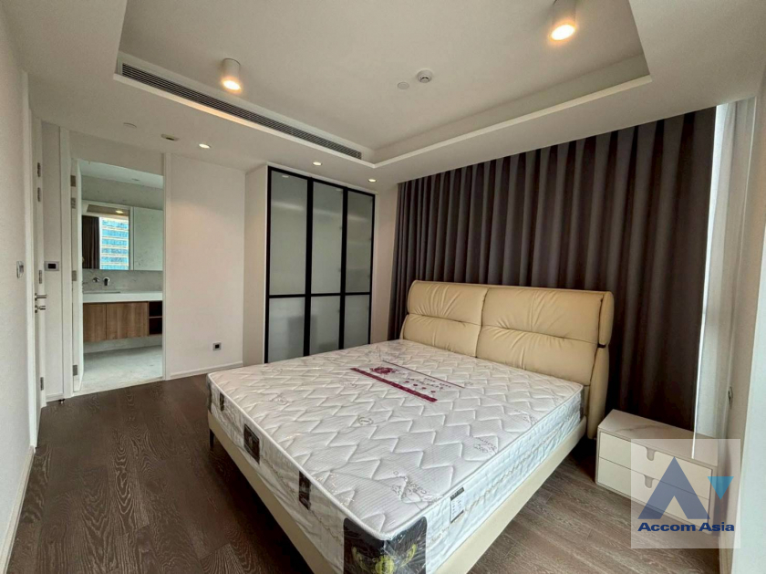 10  3 br Condominium for rent and sale in Sukhumvit ,Bangkok BTS Asok - MRT Sukhumvit at Muniq Sukhumvit 23 AA46100