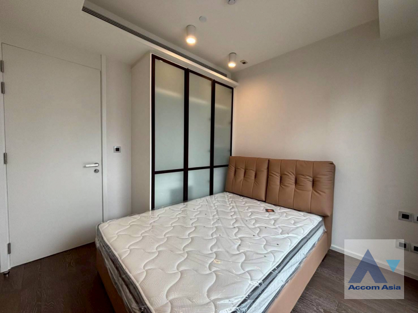 11  3 br Condominium for rent and sale in Sukhumvit ,Bangkok BTS Asok - MRT Sukhumvit at Muniq Sukhumvit 23 AA46100