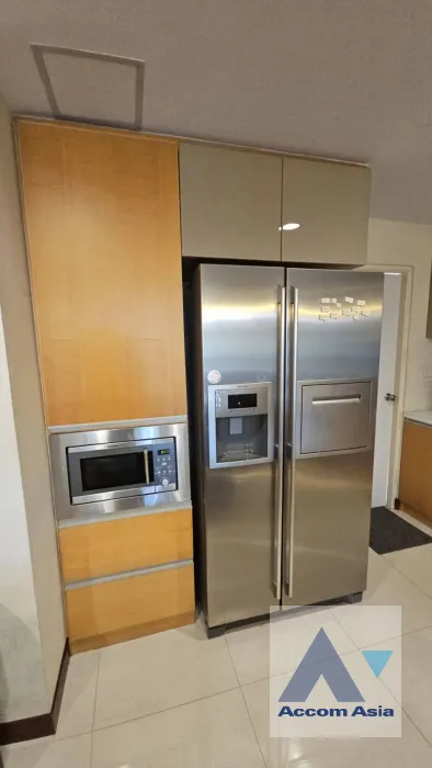 9  2 br Condominium for rent and sale in Sukhumvit ,Bangkok BTS Thong Lo at Baan Chan AA46102