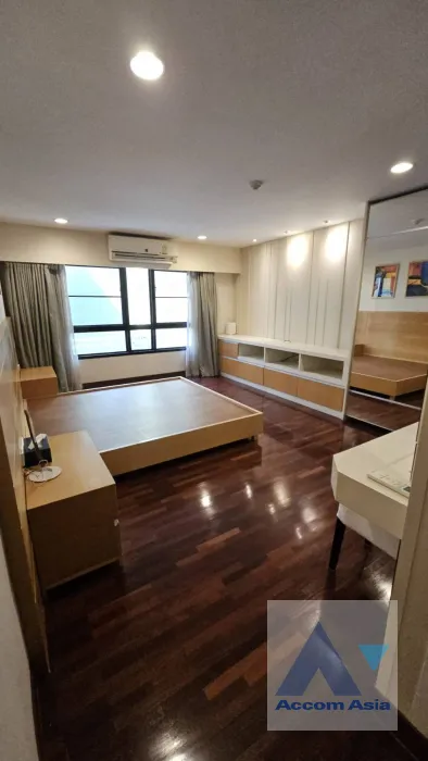 11  2 br Condominium for rent and sale in Sukhumvit ,Bangkok BTS Thong Lo at Baan Chan AA46102
