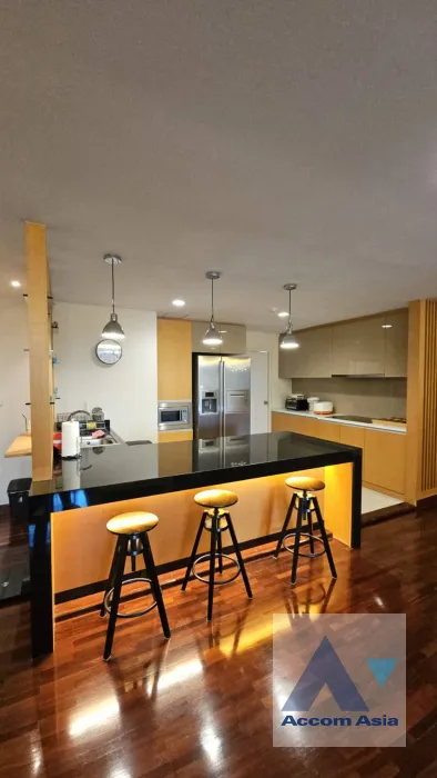  1  2 br Condominium for rent and sale in Sukhumvit ,Bangkok BTS Thong Lo at Baan Chan AA46102
