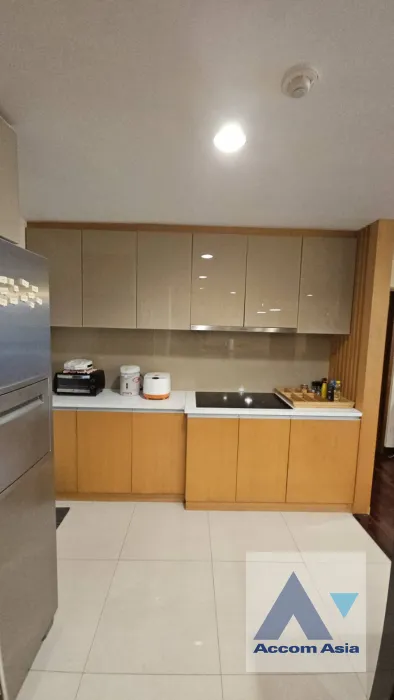 13  2 br Condominium for rent and sale in Sukhumvit ,Bangkok BTS Thong Lo at Baan Chan AA46102