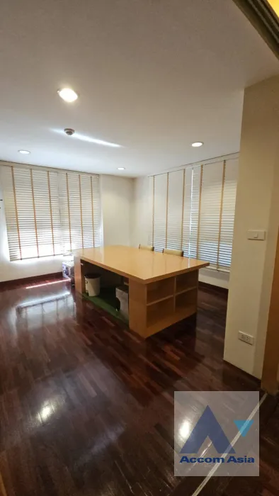 15  2 br Condominium for rent and sale in Sukhumvit ,Bangkok BTS Thong Lo at Baan Chan AA46102