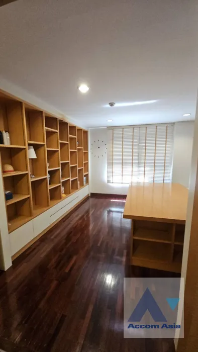 16  2 br Condominium for rent and sale in Sukhumvit ,Bangkok BTS Thong Lo at Baan Chan AA46102