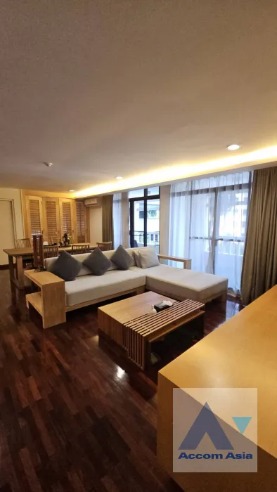  2  2 br Condominium for rent and sale in Sukhumvit ,Bangkok BTS Thong Lo at Baan Chan AA46102