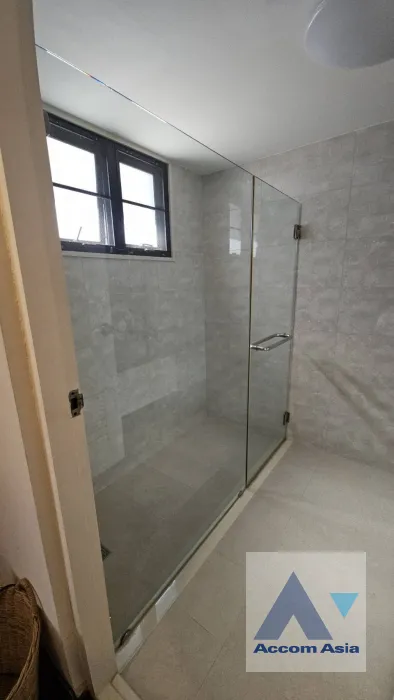 18  2 br Condominium for rent and sale in Sukhumvit ,Bangkok BTS Thong Lo at Baan Chan AA46102