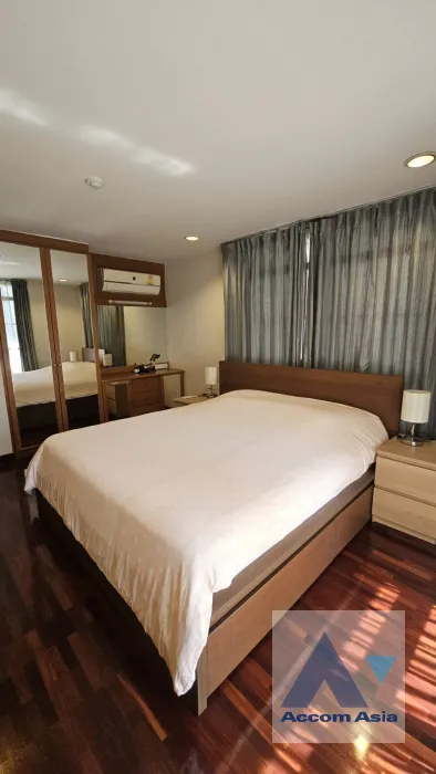 20  2 br Condominium for rent and sale in Sukhumvit ,Bangkok BTS Thong Lo at Baan Chan AA46102