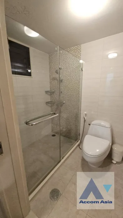 26  2 br Condominium for rent and sale in Sukhumvit ,Bangkok BTS Thong Lo at Baan Chan AA46102