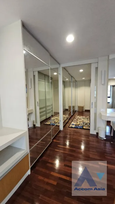 25  2 br Condominium for rent and sale in Sukhumvit ,Bangkok BTS Thong Lo at Baan Chan AA46102