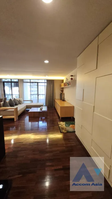 5  2 br Condominium for rent and sale in Sukhumvit ,Bangkok BTS Thong Lo at Baan Chan AA46102
