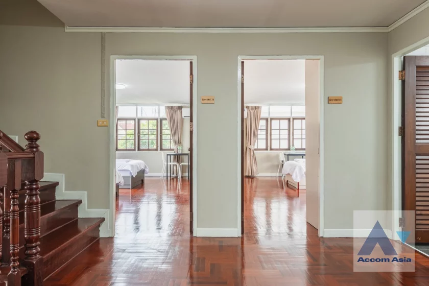 8  7 br House For Rent in Lat Phrao ,Bangkok MRT Lat Phrao 83 AA46108
