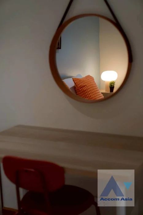 16  4 br Townhouse for rent and sale in Sukhumvit ,Bangkok  AA46119