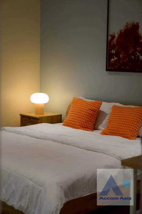 15  4 br Townhouse for rent and sale in Sukhumvit ,Bangkok  AA46119