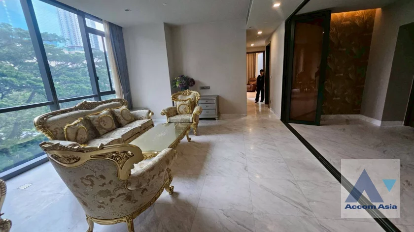8  2 br Condominium For Rent in Sukhumvit ,Bangkok BTS Thong Lo at The Monument Thong Lo AA46139