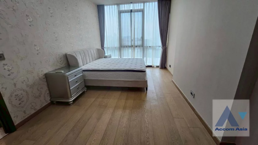 11  2 br Condominium For Rent in Sukhumvit ,Bangkok BTS Thong Lo at The Monument Thong Lo AA46139