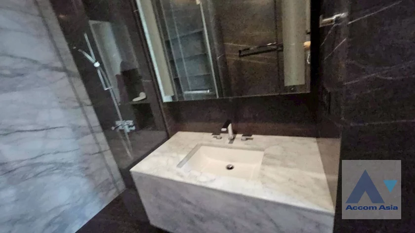 12  2 br Condominium For Rent in Sukhumvit ,Bangkok BTS Thong Lo at The Monument Thong Lo AA46139