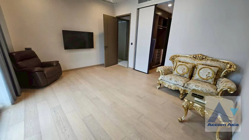 5  2 br Condominium For Rent in Sukhumvit ,Bangkok BTS Thong Lo at The Monument Thong Lo AA46139
