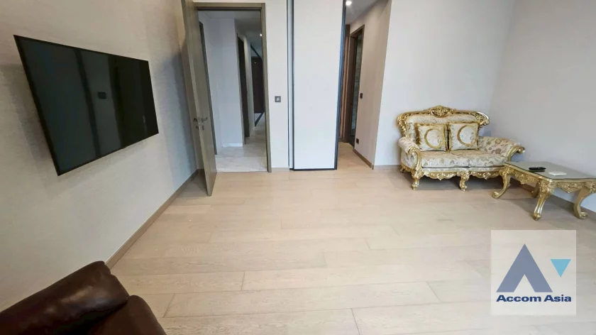 13  2 br Condominium For Rent in Sukhumvit ,Bangkok BTS Thong Lo at The Monument Thong Lo AA46139