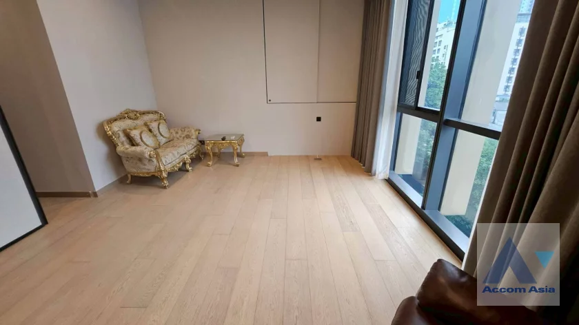9  2 br Condominium For Rent in Sukhumvit ,Bangkok BTS Thong Lo at The Monument Thong Lo AA46139