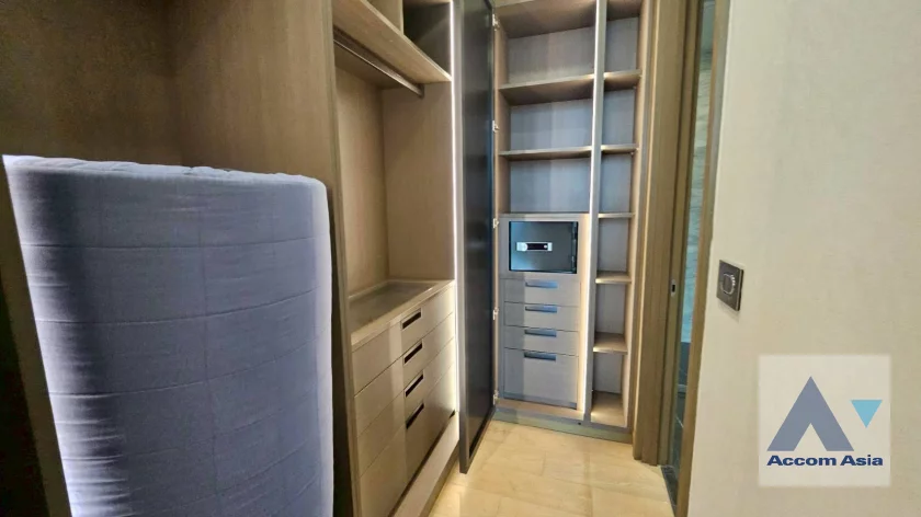 14  2 br Condominium For Rent in Sukhumvit ,Bangkok BTS Thong Lo at The Monument Thong Lo AA46139