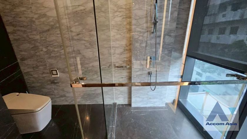 19  2 br Condominium For Rent in Sukhumvit ,Bangkok BTS Thong Lo at The Monument Thong Lo AA46139