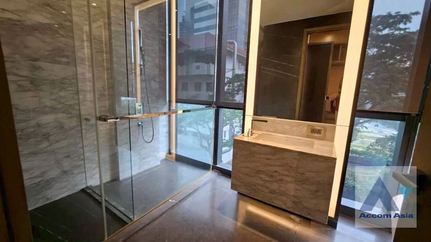 18  2 br Condominium For Rent in Sukhumvit ,Bangkok BTS Thong Lo at The Monument Thong Lo AA46139