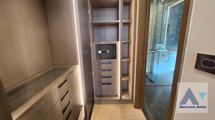 16  2 br Condominium For Rent in Sukhumvit ,Bangkok BTS Thong Lo at The Monument Thong Lo AA46139