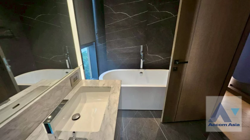 17  2 br Condominium For Rent in Sukhumvit ,Bangkok BTS Thong Lo at The Monument Thong Lo AA46139