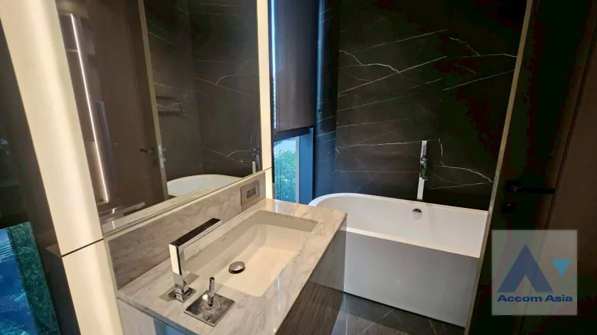 20  2 br Condominium For Rent in Sukhumvit ,Bangkok BTS Thong Lo at The Monument Thong Lo AA46139
