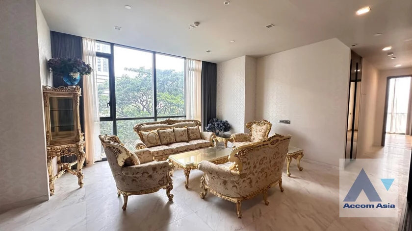 7  2 br Condominium for rent and sale in Sukhumvit ,Bangkok BTS Thong Lo at The Monument Thong Lo AA46139