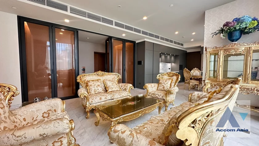 9  2 br Condominium for rent and sale in Sukhumvit ,Bangkok BTS Thong Lo at The Monument Thong Lo AA46139