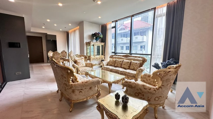  1  2 br Condominium for rent and sale in Sukhumvit ,Bangkok BTS Thong Lo at The Monument Thong Lo AA46139