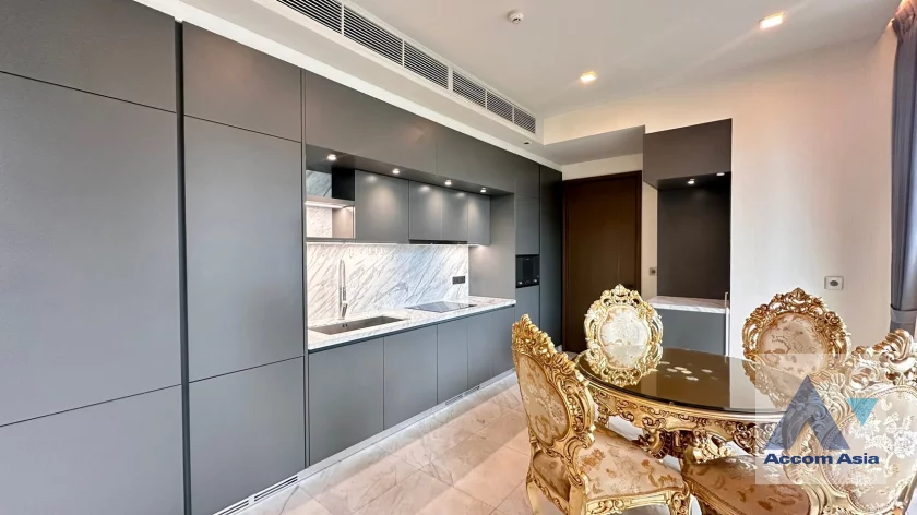 13  2 br Condominium for rent and sale in Sukhumvit ,Bangkok BTS Thong Lo at The Monument Thong Lo AA46139